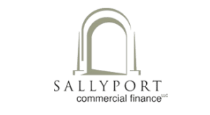 Sallyport Commercial is a Houston, TX factoring company.